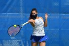 WTen vs Babson  Women’s Tennis vs Babson College. : Wheaton, WTennis, WTen, Women’s Tennnis